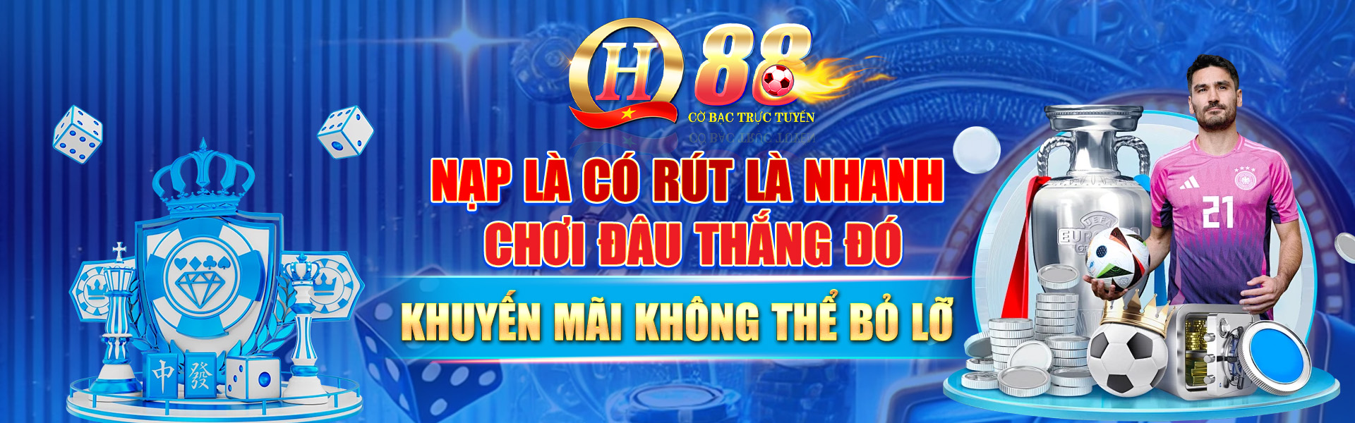 QH88 - TRANG CHỦ 9 banner qh88.info