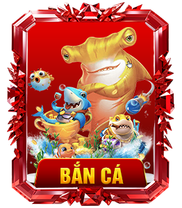 QH88 - TRANG CHỦ 10 bắn cá PNG