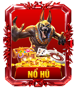 QH88 - TRANG CHỦ 11 Nổ Hũ PNG