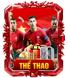 QH88 - TRANG CHỦ 13 Thể Thao PNG