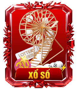 QH88 - TRANG CHỦ 12 Xổ số PNG