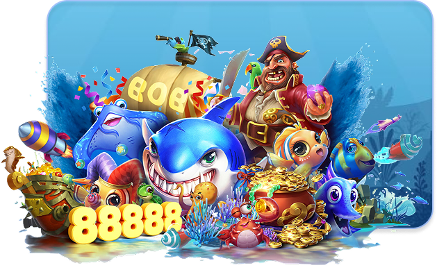 QH88 - TRANG CHỦ 16 ban ca 1