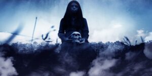 Mơ Thấy Ma Đánh Con Gì