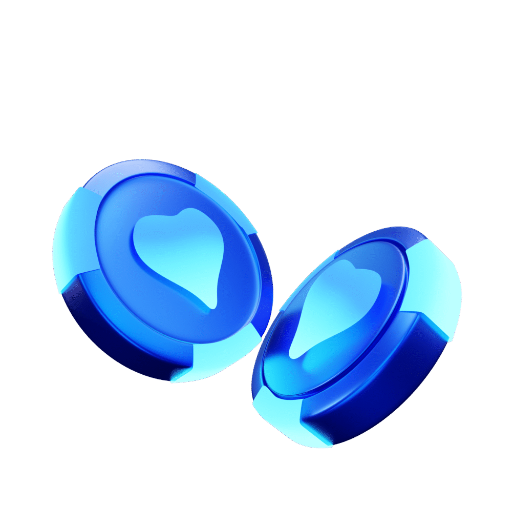 QH88 - TRANG CHỦ 15 qua tang qh88